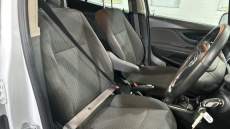 Vauxhall Mokka X 1.4T Active 5dr Petrol Hatchback